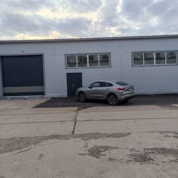 Продается Нежилое помещение, 850 м²