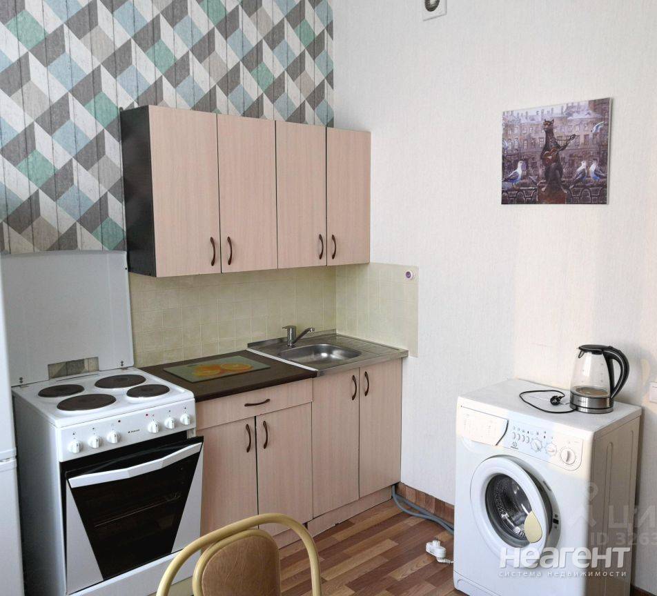 Фотография №3