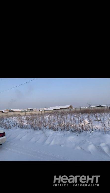 Фотография №2