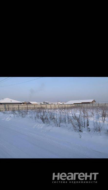 Фотография №3