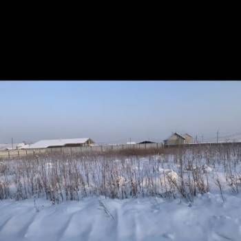 Продается Участок, 1500 м²