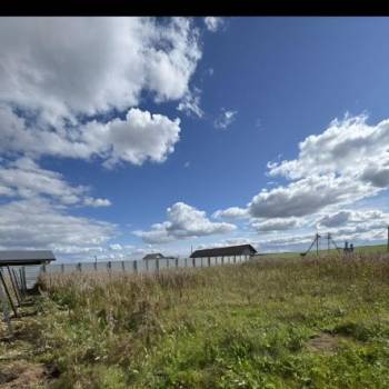 Продается Участок, 1500 м²