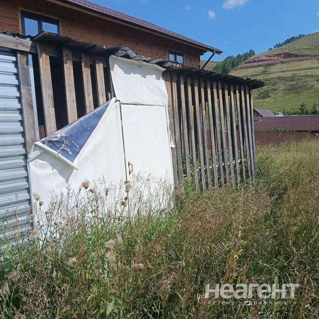 Продам участок, СНТ Палати, ул. Цветочная