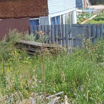 Продается Участок, 970 м²