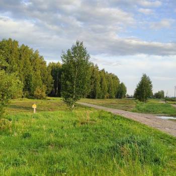 Продается Участок, 8000 м²