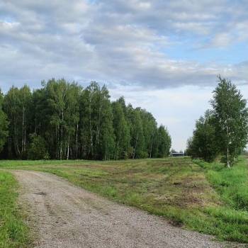 Продается Участок, 8000 м²