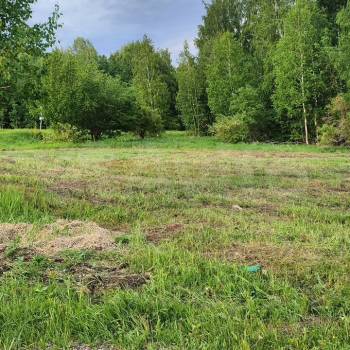 Продается Участок, 8000 м²