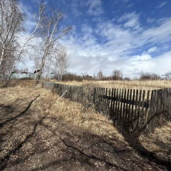 Продается Участок, 1100 м²