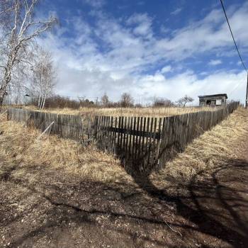 Продается Участок, 1100 м²