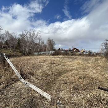 Продается Участок, 1100 м²