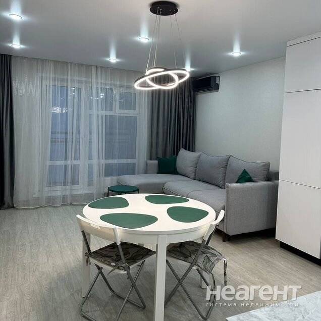 Фотография №2