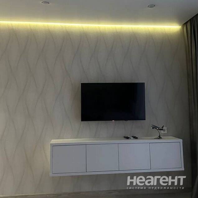 Фотография №3