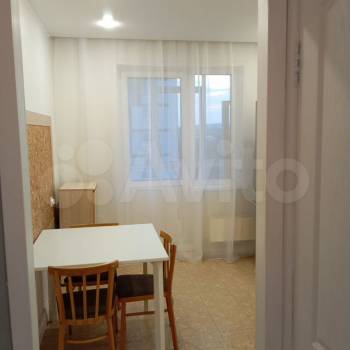 Сдается 2-х комнатная квартира, 60 м²