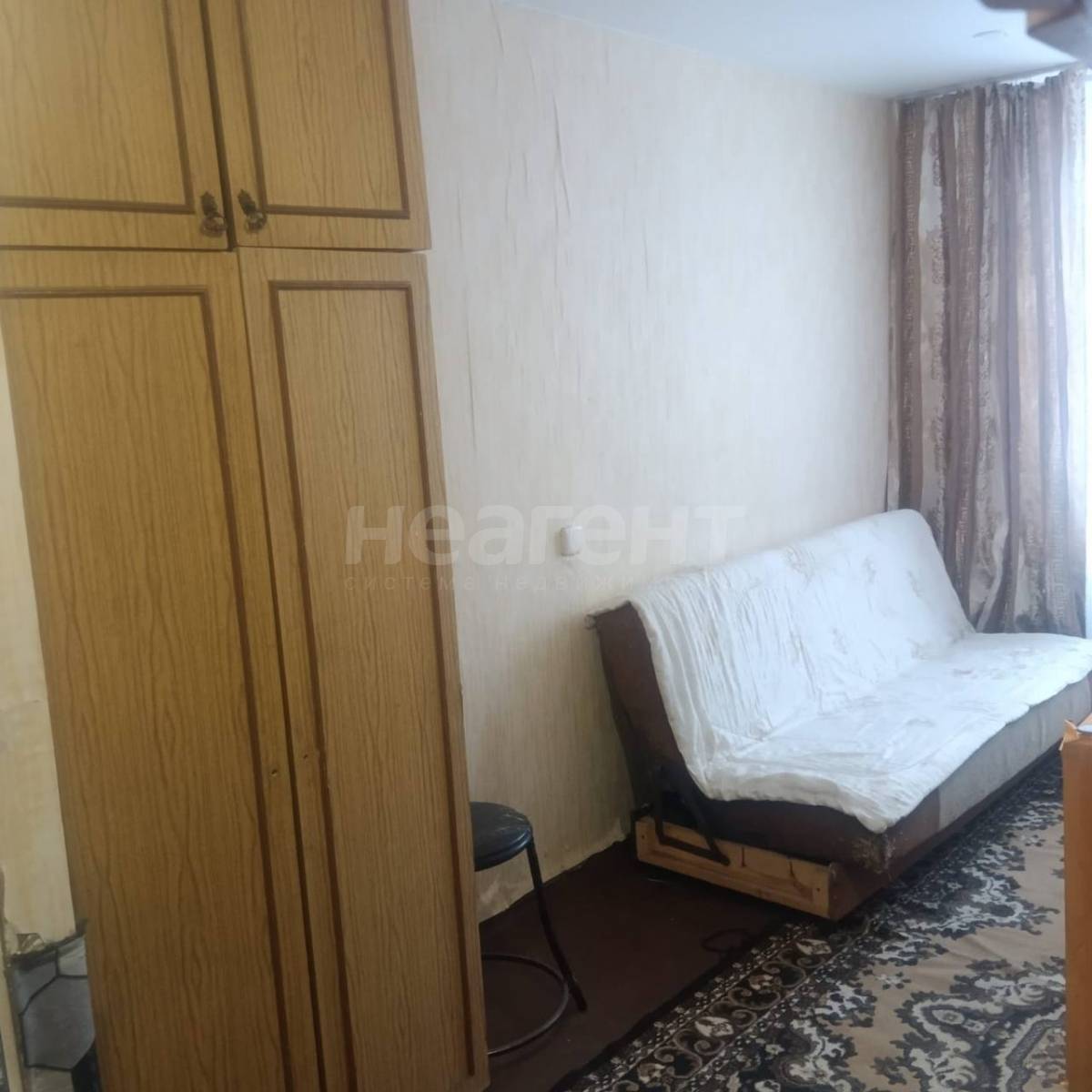 Фотография №2