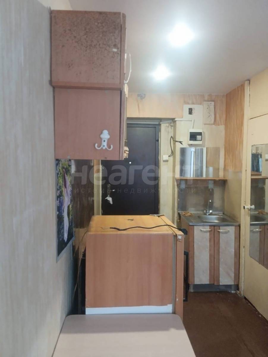 Фотография №3