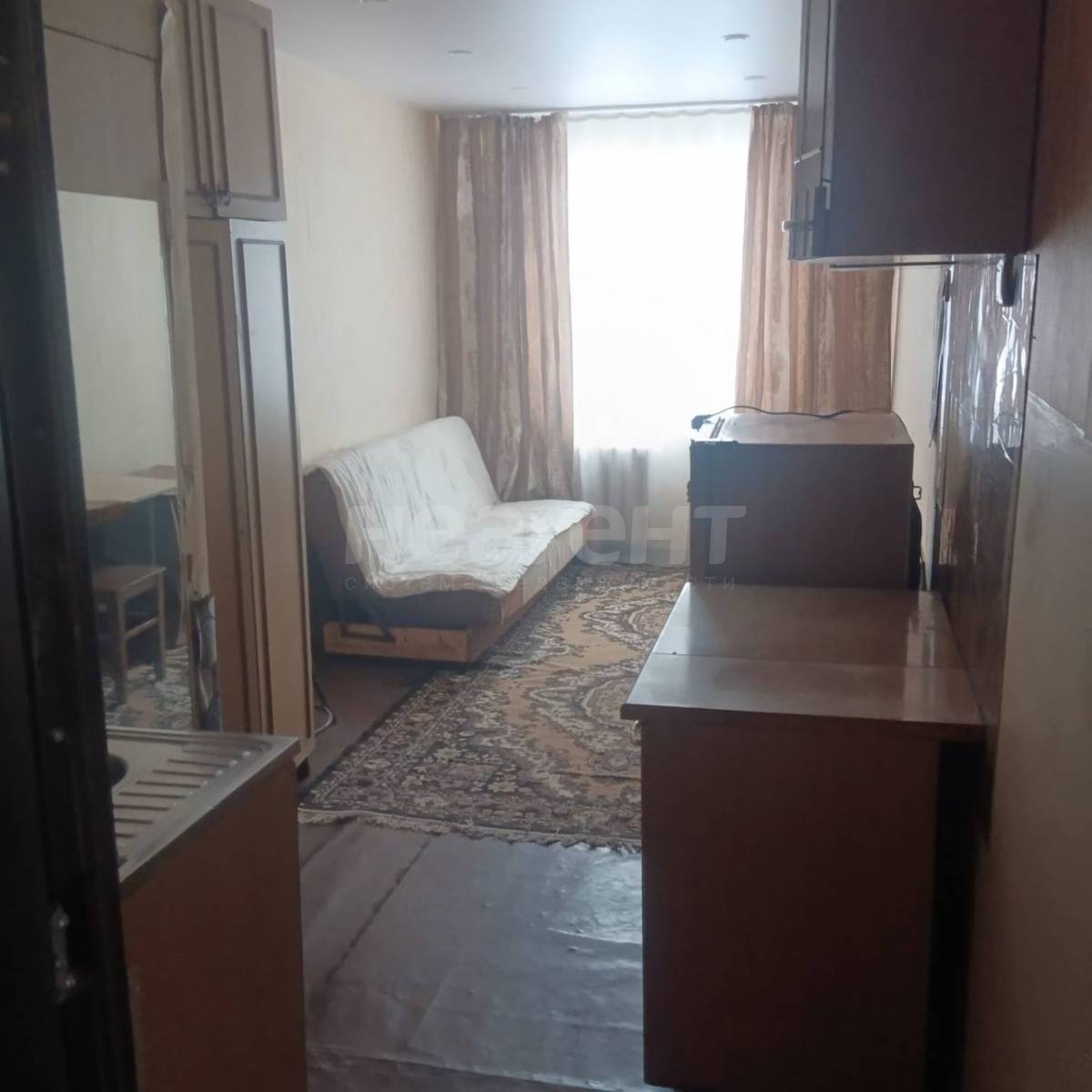 Фотография №4