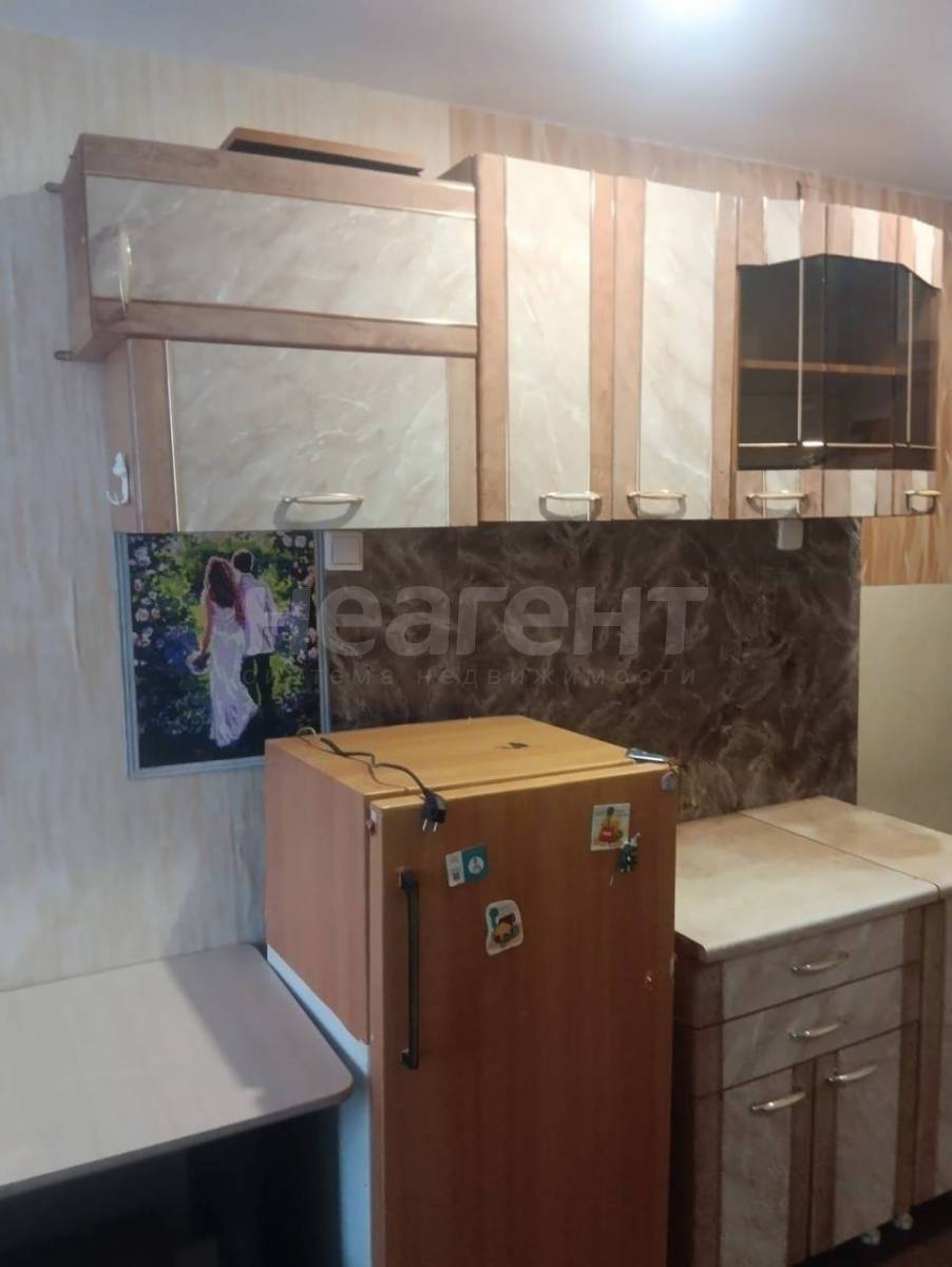 Фотография №5