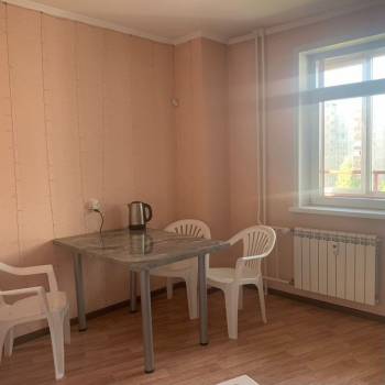 Продается 2-х комнатная квартира, 61,9 м²
