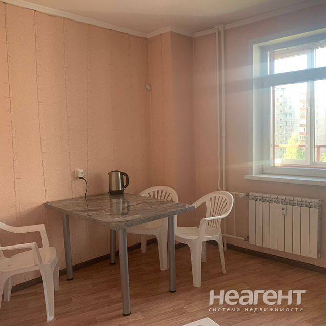 Продам 2-к квартиру, ЖК Славянский (ул. Куйбышева)