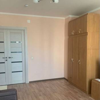 Продается 2-х комнатная квартира, 61,9 м²
