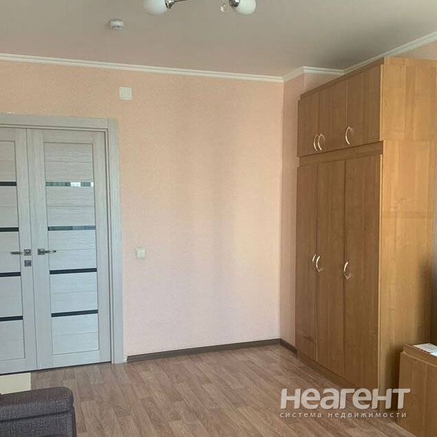 Фотография №3