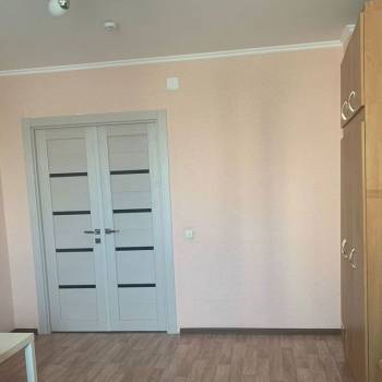 Продается 2-х комнатная квартира, 61,9 м²