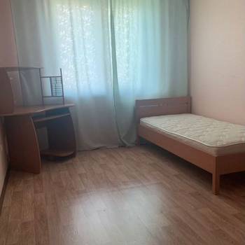 Продается 2-х комнатная квартира, 61,9 м²