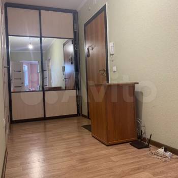 Продается 2-х комнатная квартира, 61,9 м²