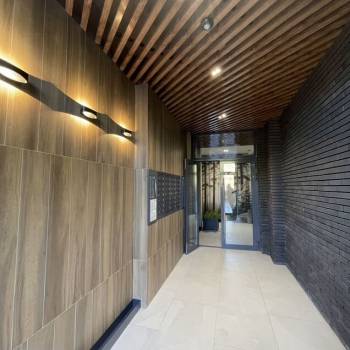 Продается 2-х комнатная квартира, 44 м²