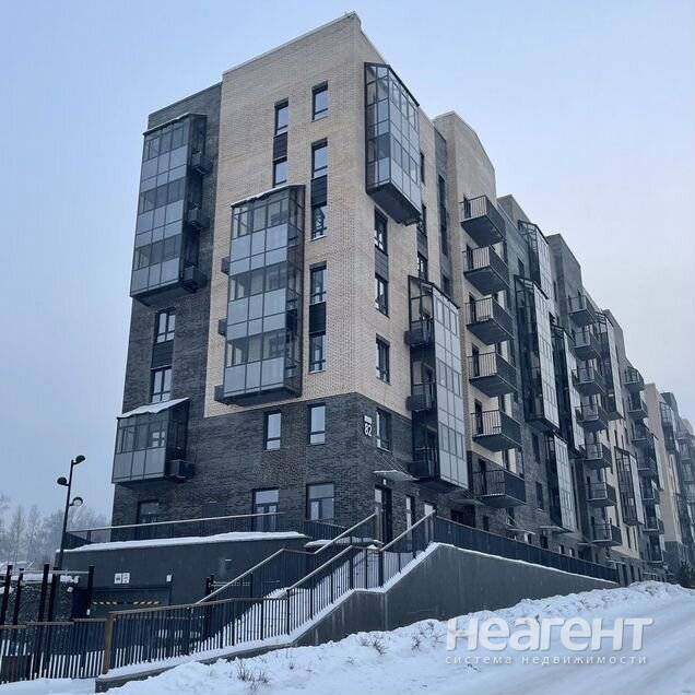 Фотография №2