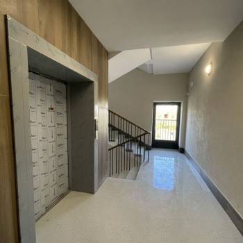 Продается 2-х комнатная квартира, 44 м²