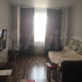 Сдается 2-х комнатная квартира, 51 м²