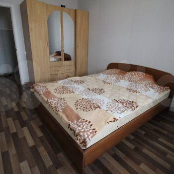 Сдается 2-х комнатная квартира, 51 м²