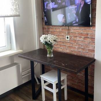 Сдается 2-х комнатная квартира, 54,6 м²