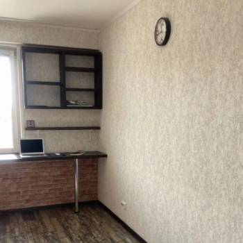 Сдается 2-х комнатная квартира, 56 м²