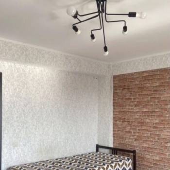 Сдается 2-х комнатная квартира, 56 м²