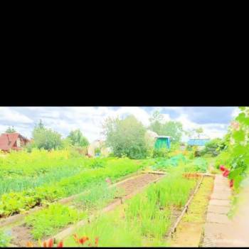 Продается Дом, 60 м²