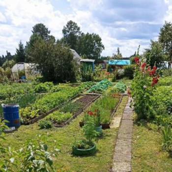 Продается Дом, 60 м²