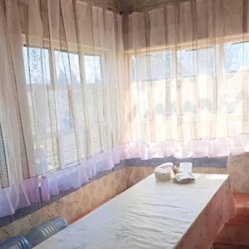 Продается Дом, 60 м²