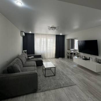 Продается 3-х комнатная квартира, 73 м²