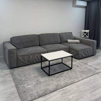 Продается 3-х комнатная квартира, 73 м²