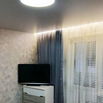 Продается 2-х комнатная квартира, 52,7 м²