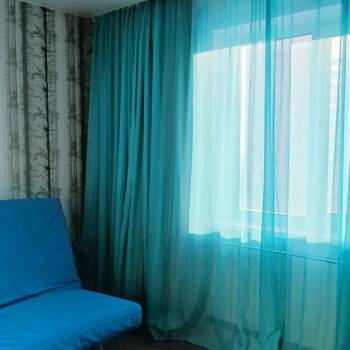 Продается 2-х комнатная квартира, 52,7 м²