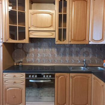 Сдается Многокомнатная квартира, 109 м²
