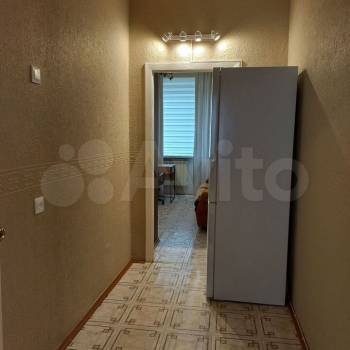 Сдается Многокомнатная квартира, 109 м²