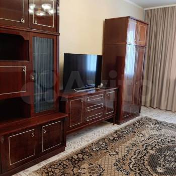 Сдается Многокомнатная квартира, 109 м²