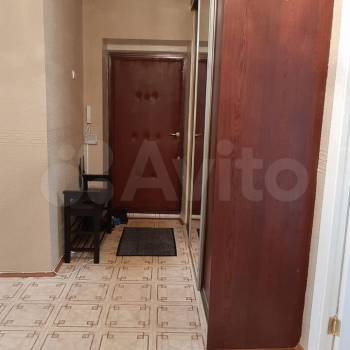 Сдается Многокомнатная квартира, 109 м²