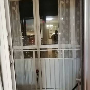 Сдается 1-комнатная квартира, 28 м²