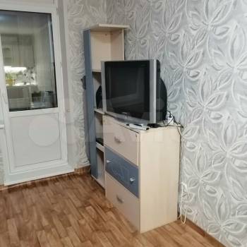 Сдается 1-комнатная квартира, 28 м²