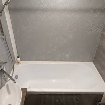 Сдается Многокомнатная квартира, 76 м²